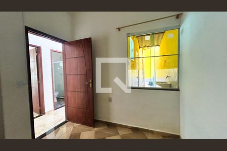 Casa para alugar com 2 quartos, 86m² em Santa Margarida, Cabo Frio