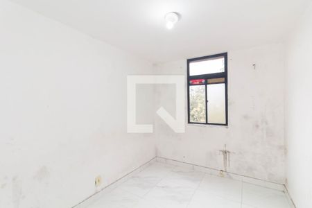 Quarto 2 de apartamento para alugar com 2 quartos, 50m² em Cidade Tiradentes, São Paulo