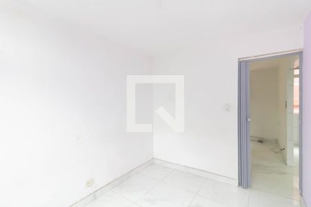 Quarto 1 de apartamento para alugar com 2 quartos, 50m² em Cidade Tiradentes, São Paulo
