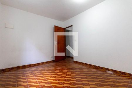 Quarto 2 de casa à venda com 3 quartos, 175m² em Cidade Líder, São Paulo