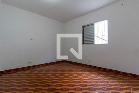 Quarto 2 de casa à venda com 3 quartos, 175m² em Cidade Líder, São Paulo
