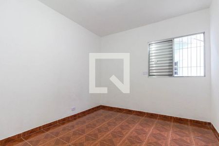 Quarto 1 de casa à venda com 3 quartos, 175m² em Cidade Líder, São Paulo