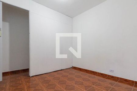 Quarto 1 de casa à venda com 3 quartos, 175m² em Cidade Líder, São Paulo