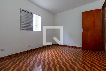 Quarto 2 de casa à venda com 3 quartos, 175m² em Cidade Líder, São Paulo