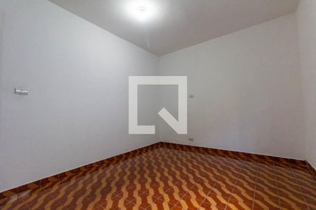 Quarto 2 de casa à venda com 3 quartos, 175m² em Cidade Líder, São Paulo