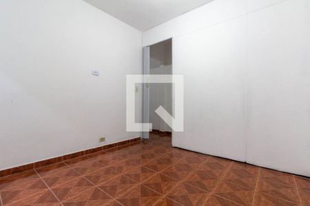 Quarto 1 de casa à venda com 3 quartos, 175m² em Cidade Líder, São Paulo