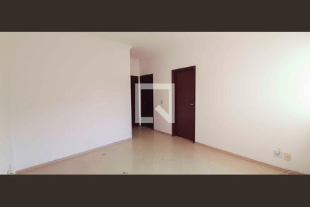 Sala de apartamento para alugar com 2 quartos, 54m² em Novo Osasco, Osasco