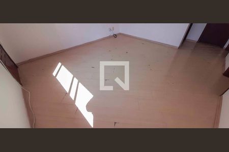 Sala de apartamento para alugar com 2 quartos, 54m² em Novo Osasco, Osasco