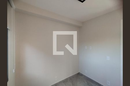 Quarto  de apartamento para alugar com 2 quartos, 37m² em Vila Nair, São Paulo