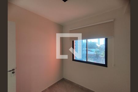 Quarto  de apartamento para alugar com 2 quartos, 37m² em Vila Nair, São Paulo