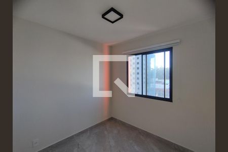 Quarto  de apartamento para alugar com 2 quartos, 37m² em Vila Nair, São Paulo