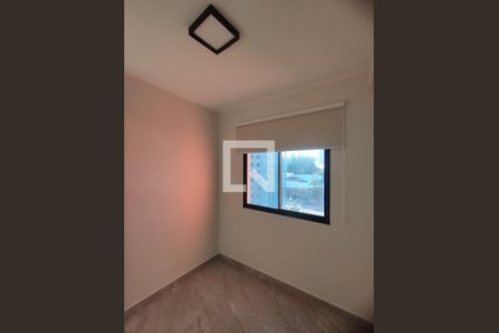 Quarto  de apartamento para alugar com 2 quartos, 37m² em Vila Nair, São Paulo