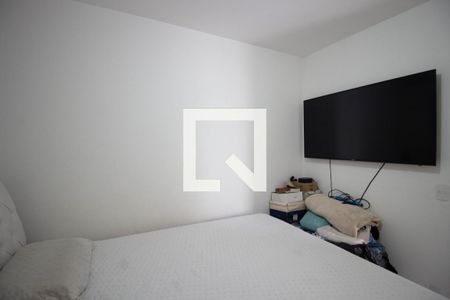Quarto de apartamento à venda com 2 quartos, 49m² em Vila Nova Curuca, São Paulo