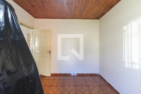Quarto 1 de casa para alugar com 3 quartos, 108m² em Itaim Paulista, São Paulo