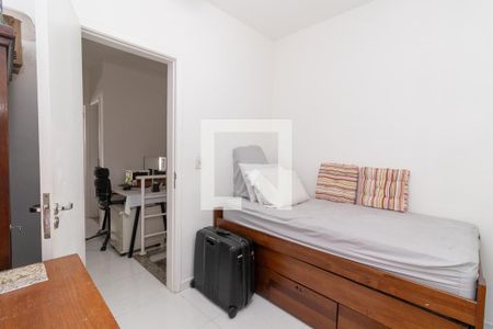 Quarto 1 de casa de condomínio à venda com 3 quartos, 154m² em Vila Granada, São Paulo