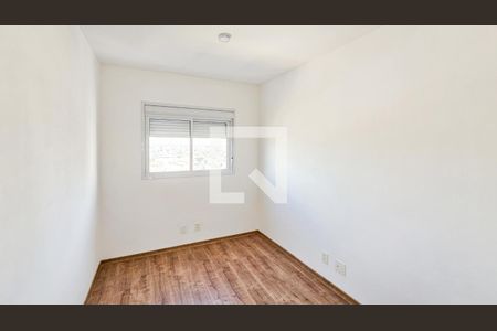 Quarto 1 de apartamento para alugar com 2 quartos, 60m² em Jardim das Belezas, Carapicuíba