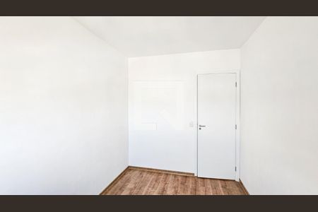 Quarto 1 de apartamento para alugar com 2 quartos, 60m² em Jardim das Belezas, Carapicuíba