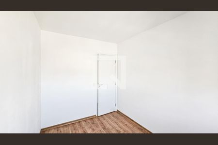 Quarto 1 de apartamento para alugar com 2 quartos, 60m² em Jardim das Belezas, Carapicuíba