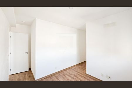 Suíte de apartamento para alugar com 2 quartos, 60m² em Jardim das Belezas, Carapicuíba