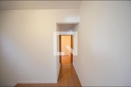 Corredor de casa para alugar com 2 quartos, 160m² em Jardim Cidade Pirituba, São Paulo