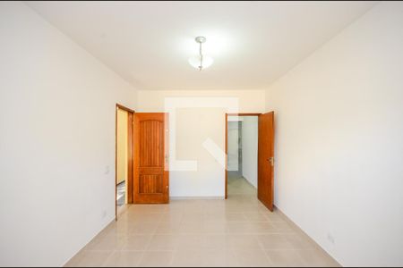 Sala de casa para alugar com 2 quartos, 160m² em Jardim Cidade Pirituba, São Paulo
