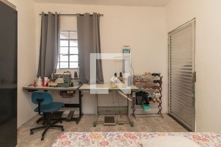 Quarto 1 de casa à venda com 4 quartos, 150m² em Jardim Sonia Maria, São Paulo