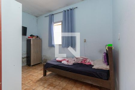 Quarto 2 de casa à venda com 4 quartos, 150m² em Jardim Sonia Maria, São Paulo