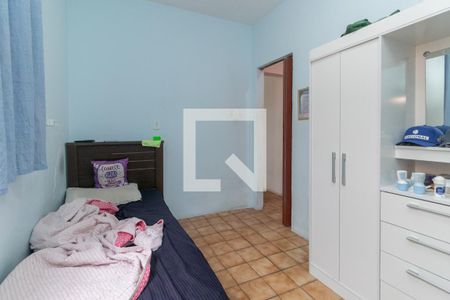 Quarto 2 de casa à venda com 4 quartos, 150m² em Jardim Sonia Maria, São Paulo