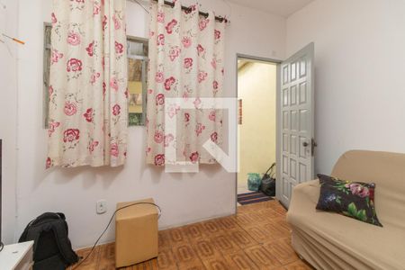 Sala de casa à venda com 4 quartos, 150m² em Jardim Sonia Maria, São Paulo
