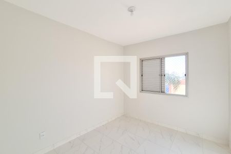Quarto 2 de apartamento para alugar com 2 quartos, 65m² em Vila Santa Luzia, São Bernardo do Campo