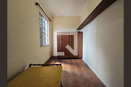 quarto 1 de apartamento para alugar com 3 quartos, 138m² em Barbalho, Salvador