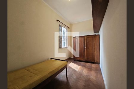 quarto 1 de apartamento para alugar com 3 quartos, 138m² em Barbalho, Salvador