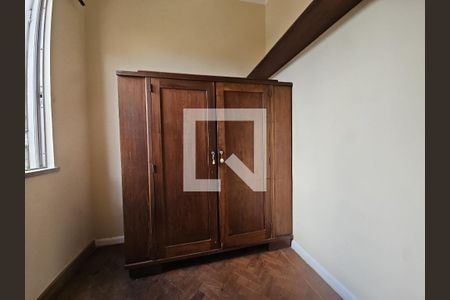 quarto 1 de apartamento para alugar com 3 quartos, 138m² em Barbalho, Salvador