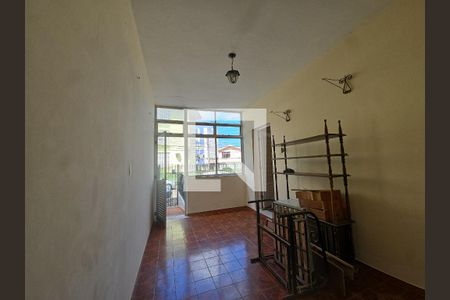 Apartamento para alugar com 3 quartos, 138m² em Barbalho, Salvador
