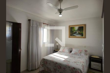 Suíte 01 de casa à venda com 2 quartos, 200m² em Jardim das Nacoes, Guarulhos