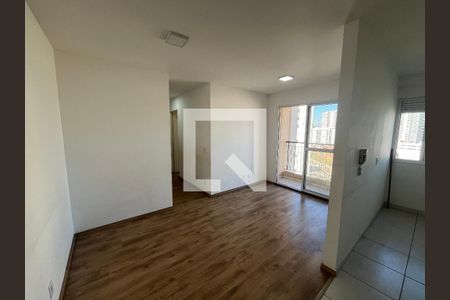 Apartamento para alugar com 2 quartos, 50m² em Vila Andrade, São Paulo