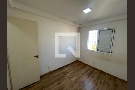 Quarto 1 de apartamento à venda com 2 quartos, 50m² em Vila Andrade, São Paulo