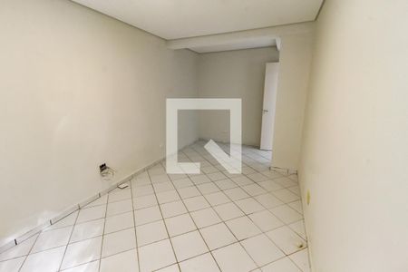 Quarto 1 de casa para alugar com 2 quartos, 45m² em Jardim Monte Alegre, Taboão da Serra