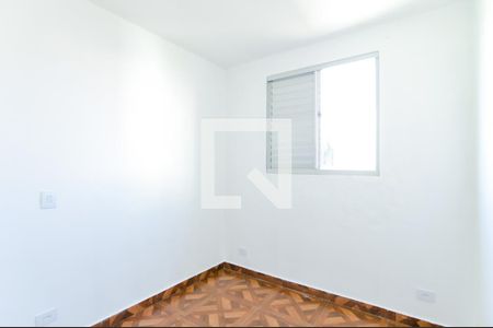 Quarto 2  de apartamento à venda com 2 quartos, 43m² em Cidade Parque Brasilia, Guarulhos