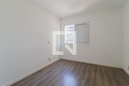 Quarto 1 de apartamento para alugar com 3 quartos, 95m² em Vila Bocaina, Mauá