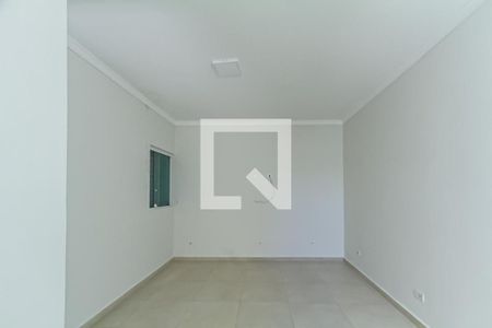Quarto 1 de apartamento para alugar com 2 quartos, 70m² em Vila Vivaldi, São Bernardo do Campo