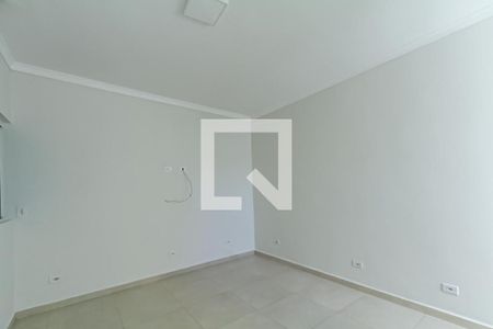 Quarto 1 de apartamento para alugar com 2 quartos, 70m² em Vila Vivaldi, São Bernardo do Campo