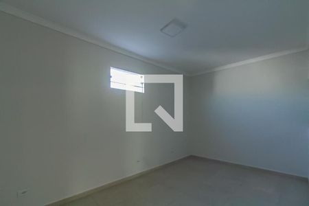 Quarto 2 de apartamento para alugar com 2 quartos, 70m² em Vila Vivaldi, São Bernardo do Campo