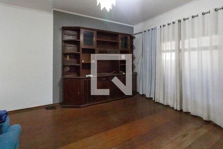 Sala de casa para alugar com 3 quartos, 250m² em Jardim Bom Clima, Guarulhos