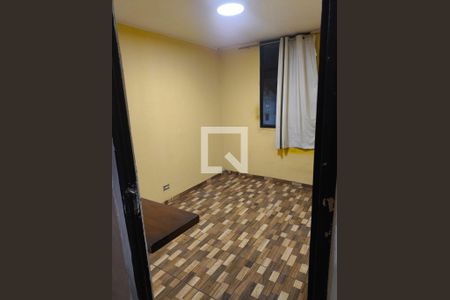 Quarto de apartamento para alugar com 2 quartos, 43m² em Cidade Tiradentes, São Paulo