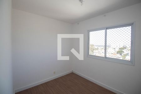 Suíte  de apartamento para alugar com 2 quartos, 59m² em Gopouva, Guarulhos