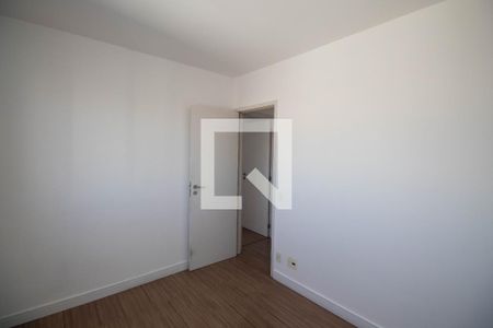 Suíte  de apartamento para alugar com 2 quartos, 59m² em Gopouva, Guarulhos