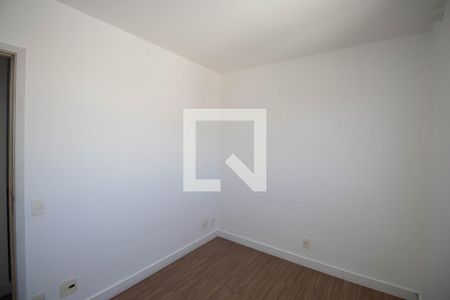 Suíte  de apartamento para alugar com 2 quartos, 59m² em Gopouva, Guarulhos
