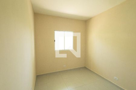 Quarto de kitnet/studio para alugar com 1 quarto, 30m² em Altos de Santanna, Jacareí