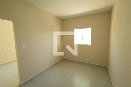 Quarto de kitnet/studio para alugar com 1 quarto, 30m² em Altos de Santanna, Jacareí
